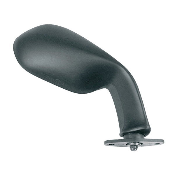 ESPEJO HERT APRILIA RS 50/125/250 DERECHO (38404872)