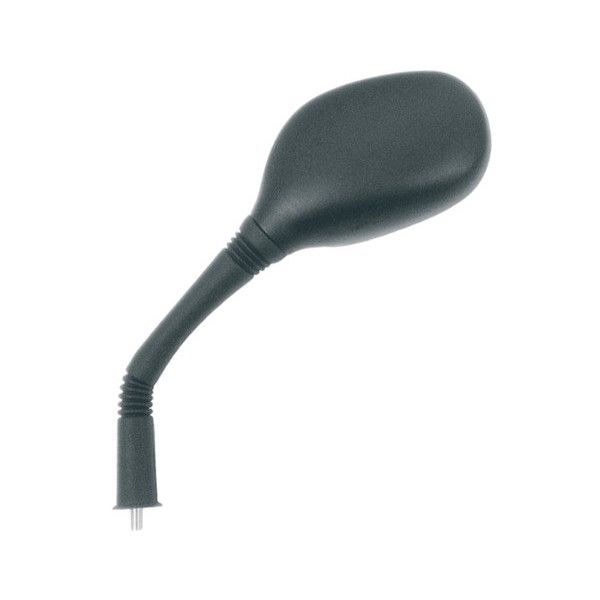 ESPEJO HERT YAMAHA XC 125 CYGNUS IZQUIERDO (38406961)