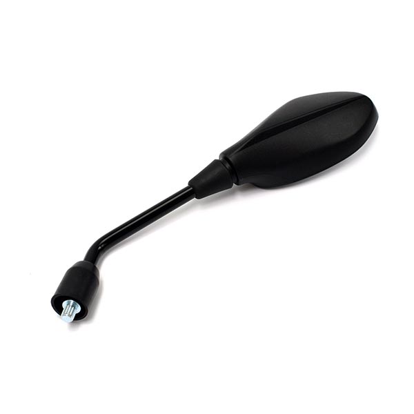 ESPEJO HERT APRILIA RSV 1000 TUONO IZQUIERDO (3841001)