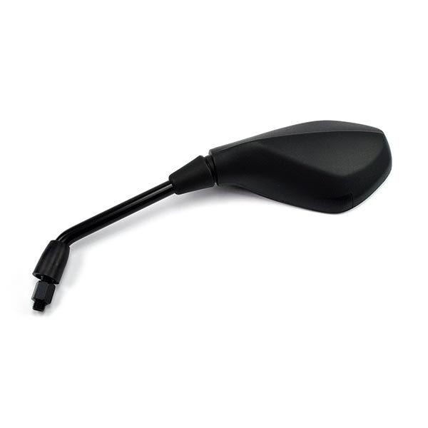 ESPEJO HERT BMW F 650 GS IZQUIERDO (3841003)