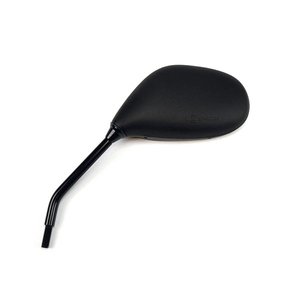 ESPEJO HERT HONDA 50/110 VISION 4T IZQUIERDO (3841047)