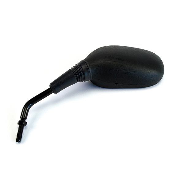 ESPEJO HERT HONDA SH 125/150 (12/15) IZQUIERDO (3841051)