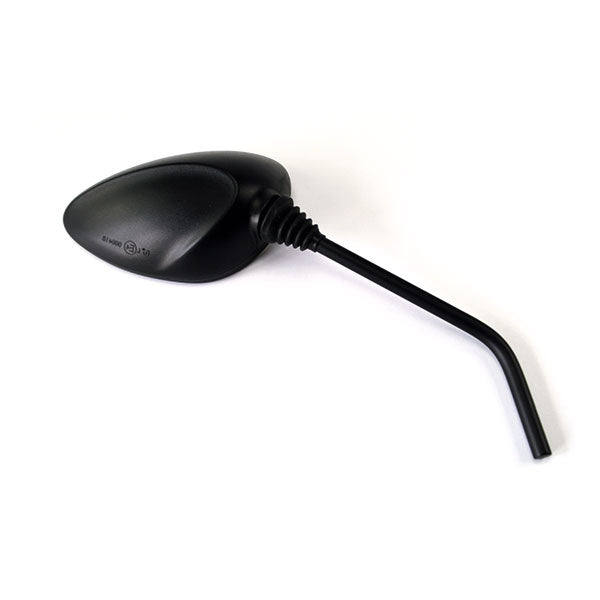 ESPEJO HERT APRILIA SCARABEO 50 (14/) DERECHO (3841124)