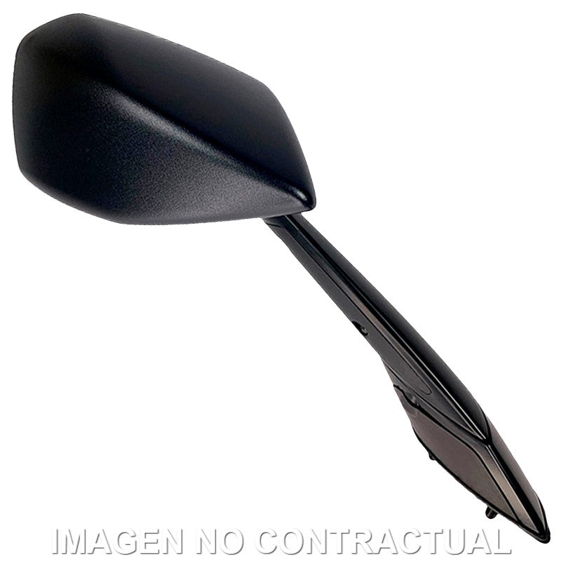 ESPEJO HERT APRILIA RS 660 - RSV4 1100