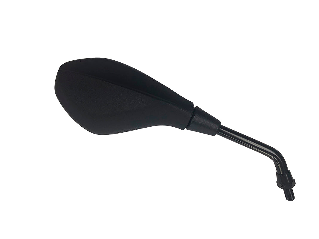 ESPEJO HERT BENELLI 251 DERECHO (3841171)