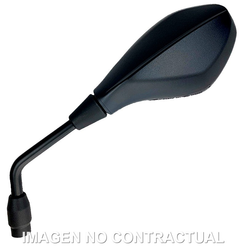 ESPEJO HERT BMW F 900 R/XR IZQUIERDO