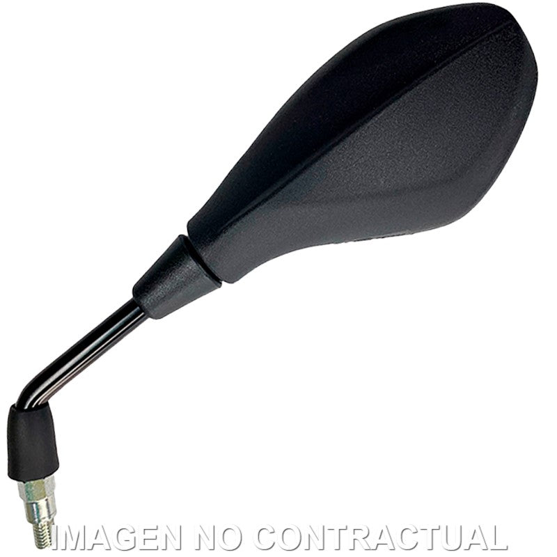 ESPEJO HERT BMW R 1200/1250 GS IZQUIERDO