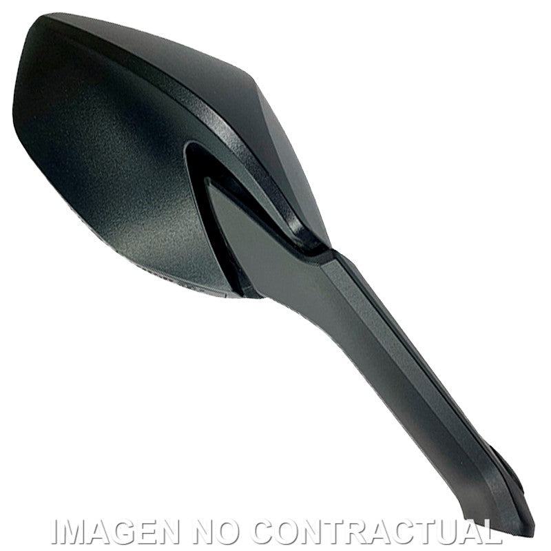 ESPEJO HERT DUCATI MULTISTRADA 1200 DERECHO