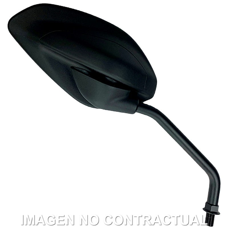 ESPEJO HERT DUCATI SCRAMBLER 800 DERECHO