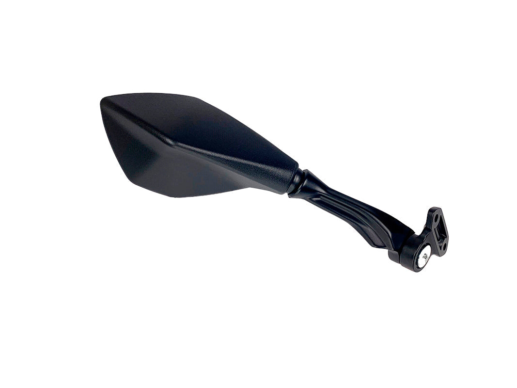 ESPEJO HERT KAWASAKI EX 650 NINJA ABS DERECHO (3841201)