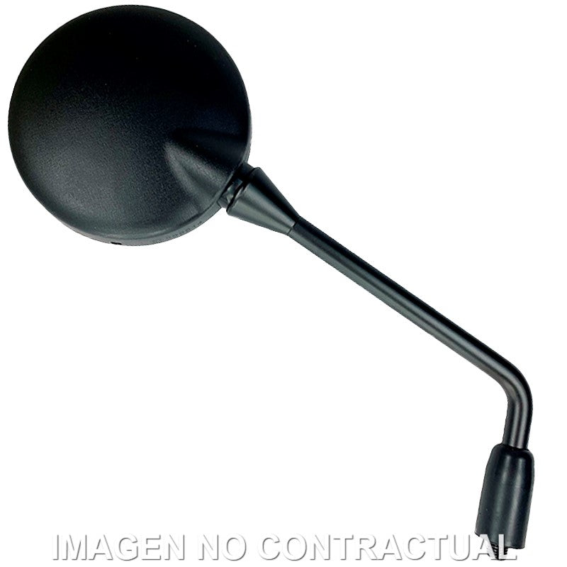 ESPEJO HERT KAWASAKI Z 900 RS DERECHO