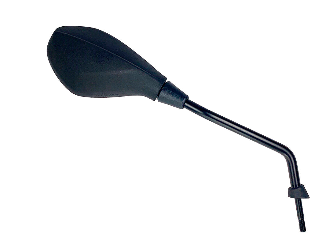 ESPEJO HERT PIAGGIO BEVERLY 300/400 DERECHO (3841231)