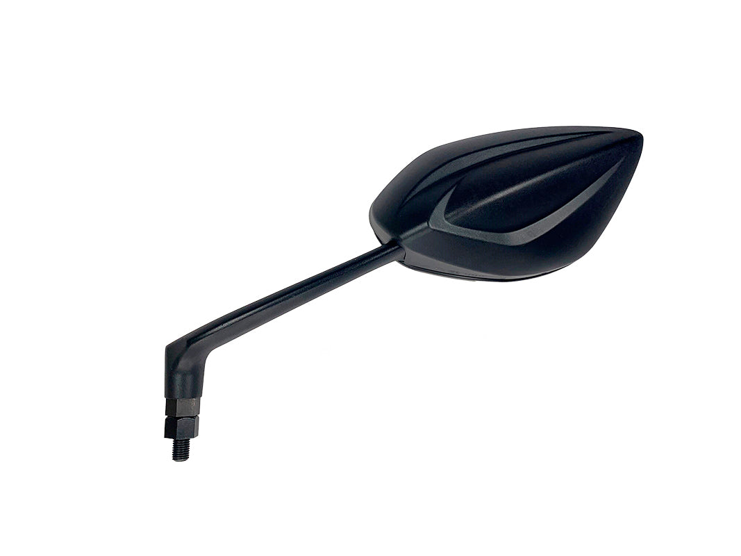 ESPEJO HERT SUZUKI GSX-S 1000 F/FA IZQUIERDO (3841240)