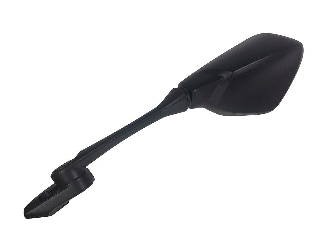 ESPEJO HERT SUZUKI GSX-R 1000/ABS IZQUIERDO (3841242)