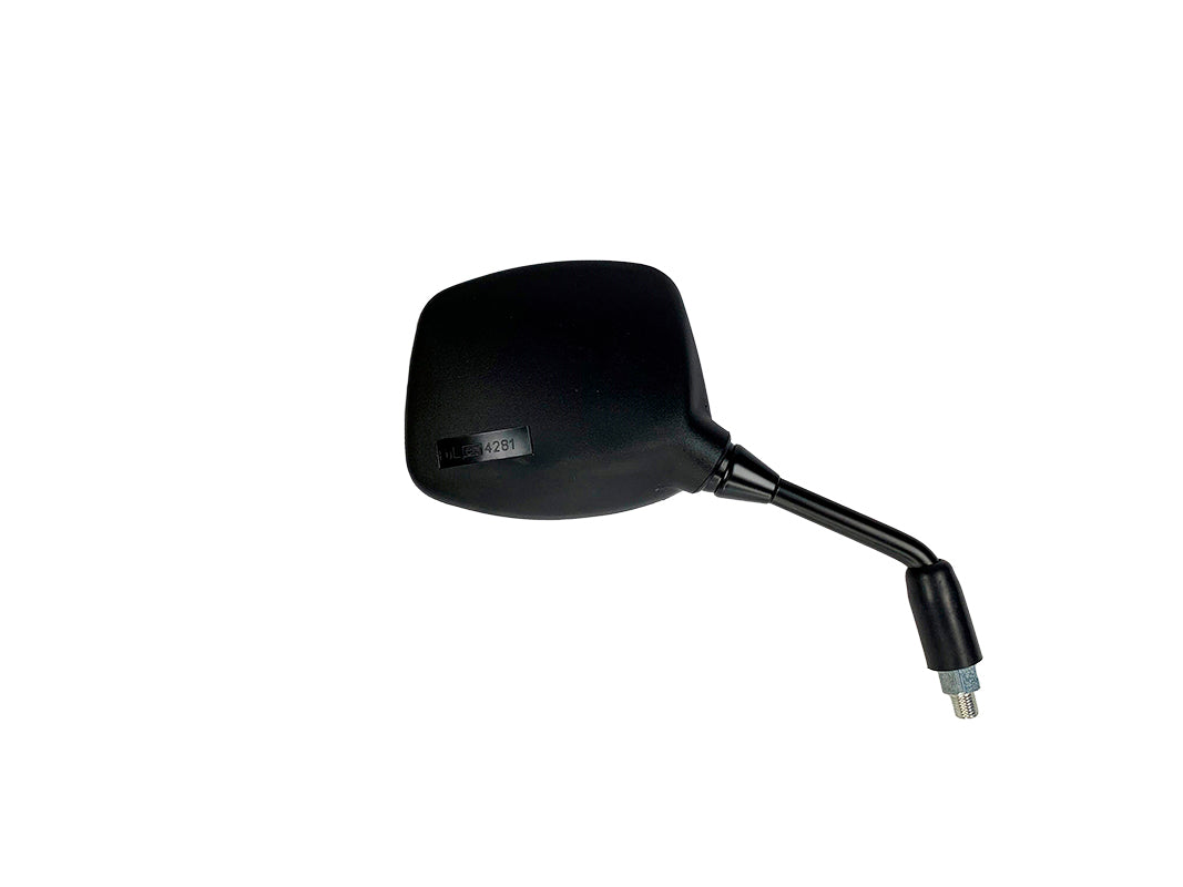 ESPEJO HERT SUZUKI DL 650 V-STROM DERECHO (3841245)