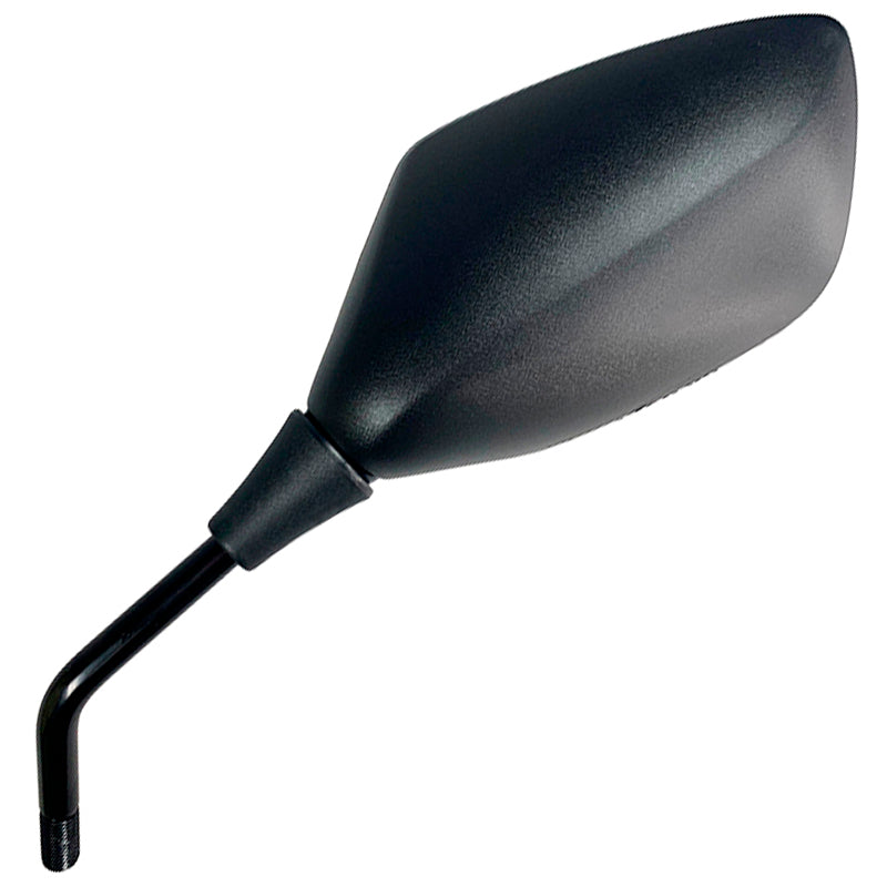 ESPEJO HERT HONDA SH 350 IZQUIERDO