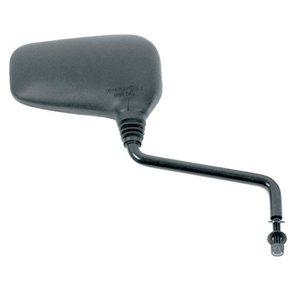 ESPEJO HERT MOTOCARRO APE TM 703 DERECHO (38497105)