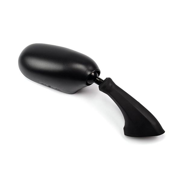 ESPEJO HERT SUZUKI GSX 600F DERECHO (3849738)