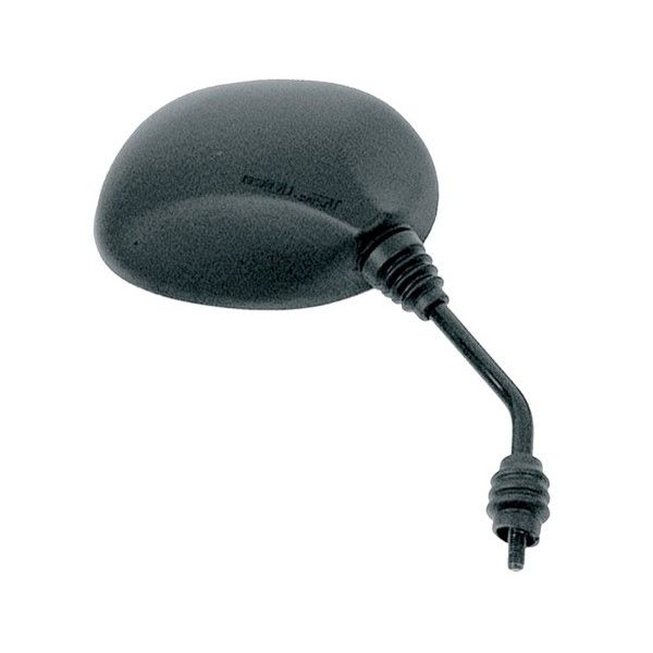 ESPEJO HERT PIAGGIO ZIP 50 DERECHO (3849836)