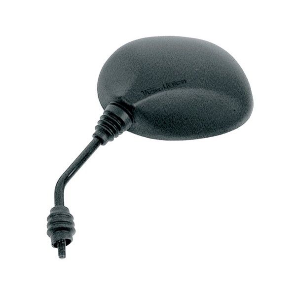 ESPEJO HERT PIAGGIO ZIP 50 IZQUIERDO (3849837)