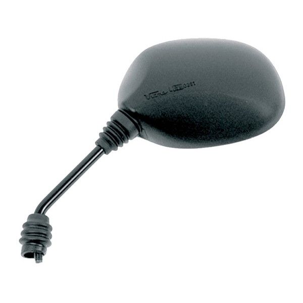 ESPEJO HERT HONDA SFX 50 IZQUIERDO (3849889)