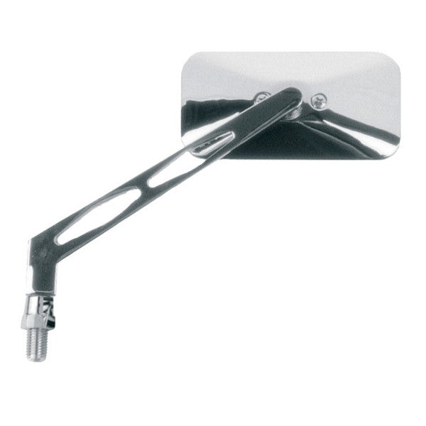 ESPEJO HERT CUSTOM PEQUEÑO IZQUIERDO (3849891)