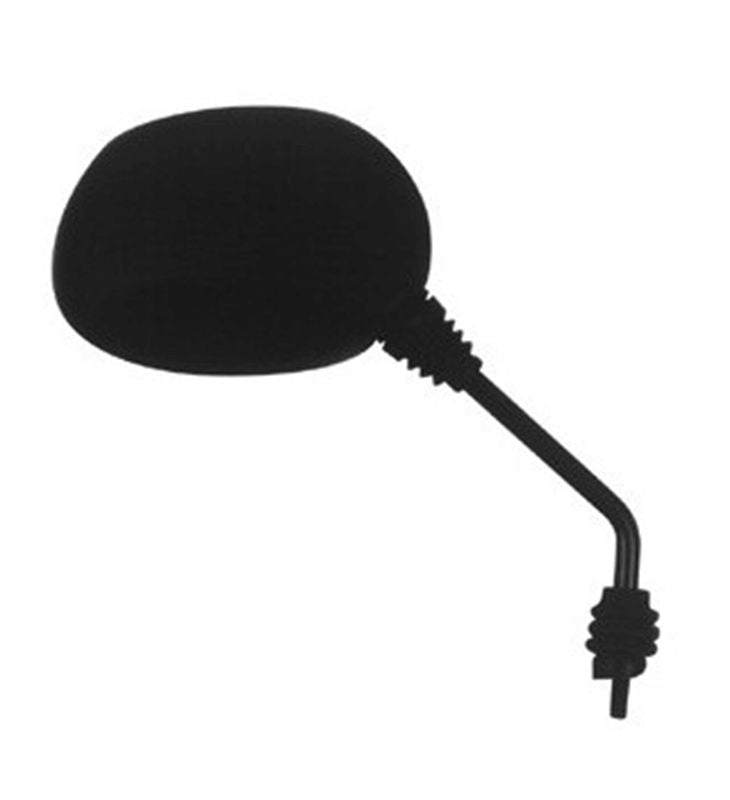 ESPEJO HERT PIAGGIO ZIP FAST RIDER 50 DERECHO (3849898)