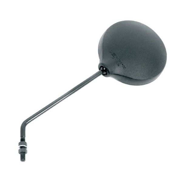 ESPEJO HERT HONDA SH 50 IZQUIERDO/DERECHO (3849900)