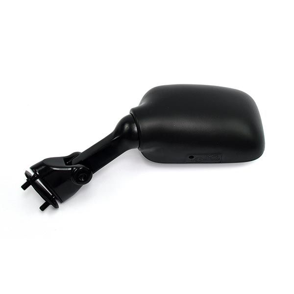 ESPEJO HERT SUZUKI GSXR 750 W IZQUIERDO (3849911)