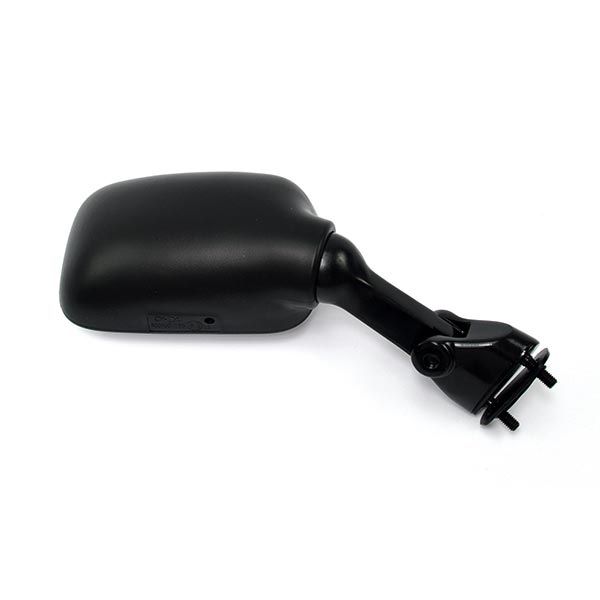 ESPEJO HERT SUZUKI GSXR 750 W DERECHO (3849912)