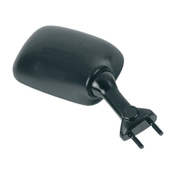ESPEJO HERT KAWASAKI ZXR 400/750 DERECHO         (3849918)