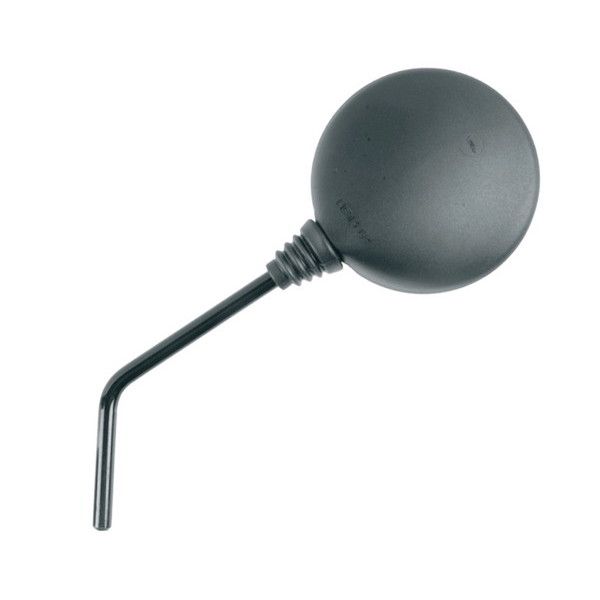 ESPEJO HERT APRILIA RALLY 50 IZQUIERDO (3849921)