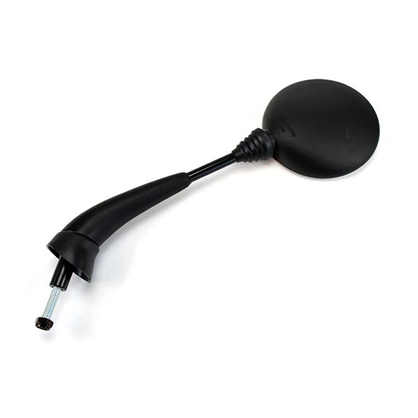 ESPEJO HERT PIAGGIO FREE/FL IZQUIERDO (3849927)