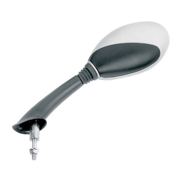 ESPEJO HERT PIAGGIO APE 50 FL3 IZQUIERDO (3849929)