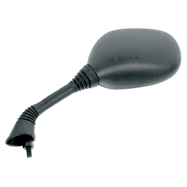 ESPEJO HERT KYMCO KB/K12 IZQUIERDO (3849945)