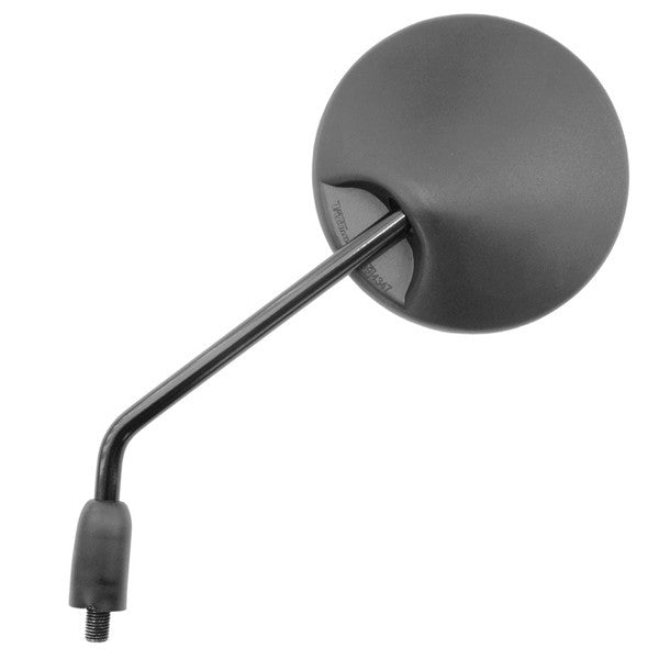 ESPEJO HERT HONDA DOMINATOR IZQUIERDO/DERECHO (3849950)