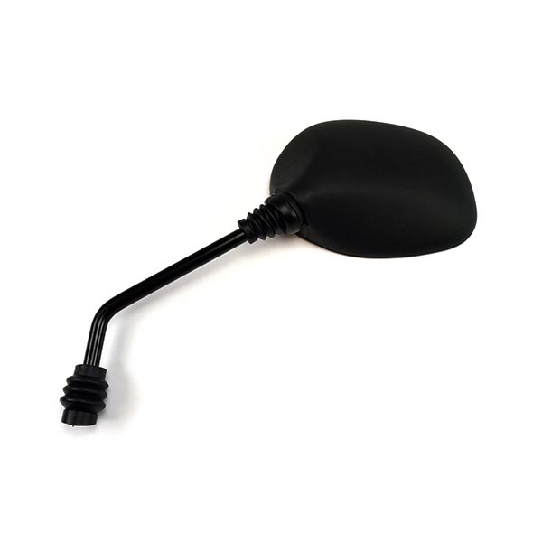 ESPEJO HERT HONDA FORESIGHT 250 IZQUIERDO (3849961)