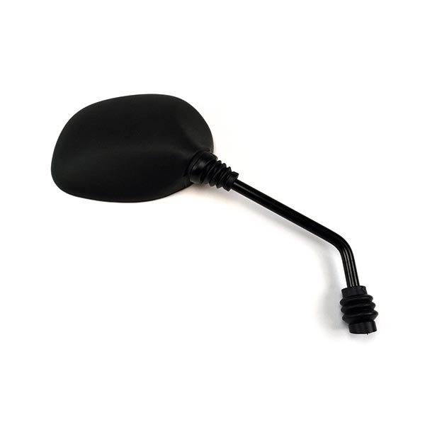 ESPEJO HERT HONDA FORESIGHT 250 DERECHO (3849962)