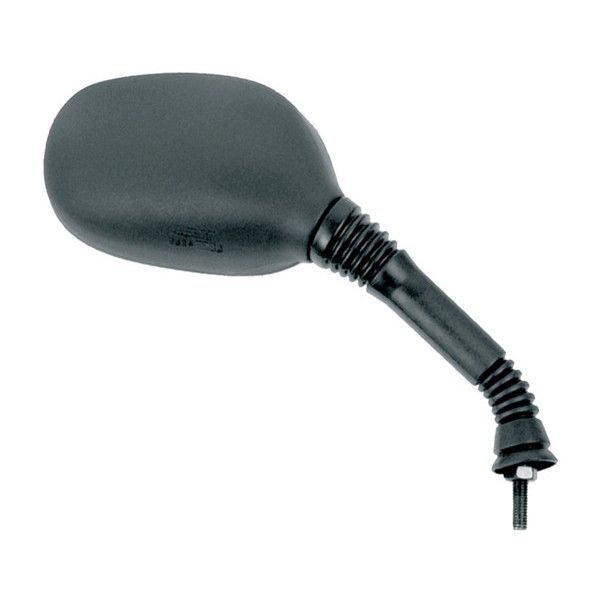 ESPEJO HERT HONDA PANTHEON DERECHO (3849964)