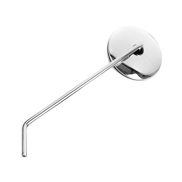 ESPEJO HERT PIAGGIO VESPA PX 125 IZQUIERDO  (3849969)