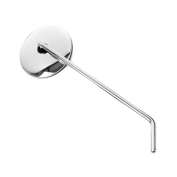 ESPEJO HERT PIAGGIO VESPA PX 125 DERECHO  (3849970)