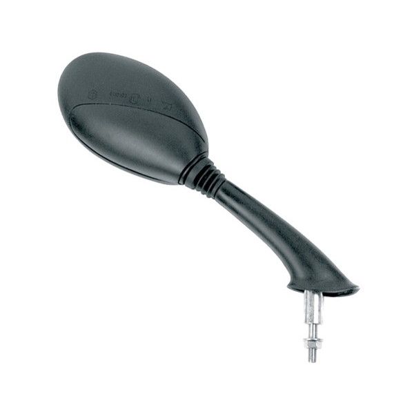 ESPEJO HERT VESPA ET4 150 DERECHO        (3849983)