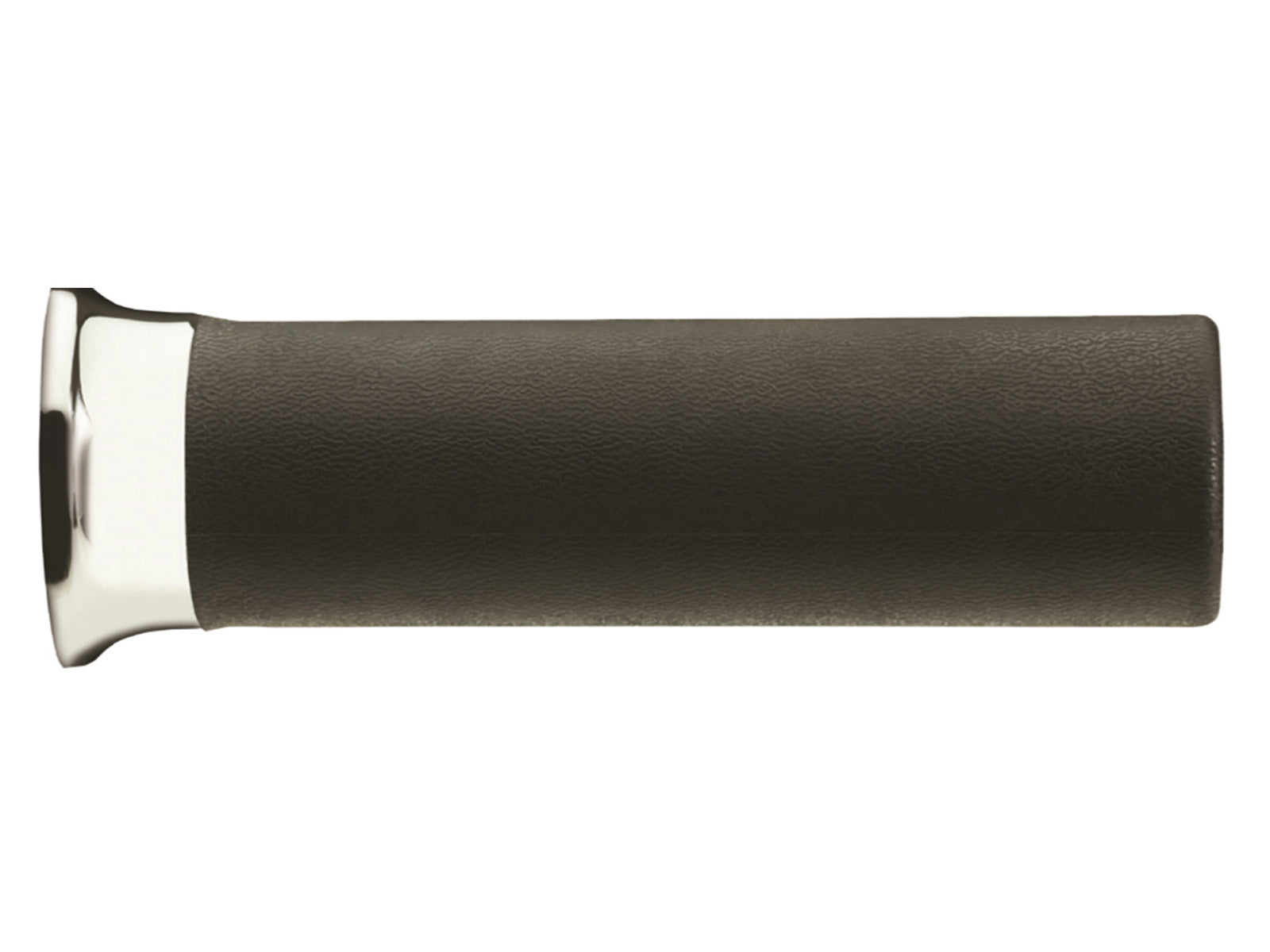 PUÑOS DOMINO ON ROAD ABIERTO D 22 MM L 120 MM