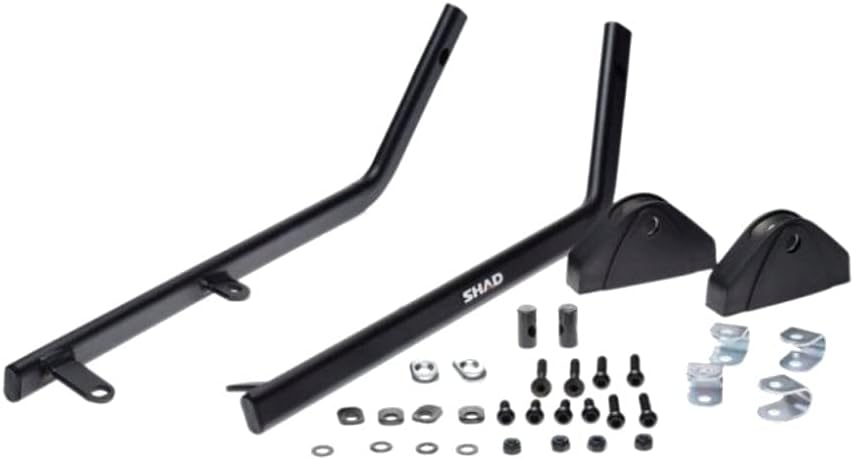 TOP MASTER HONDA CB 500