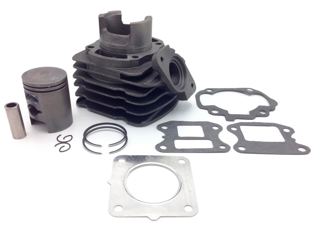 CILINDRO HERT HONDA SH 50 (96/05)