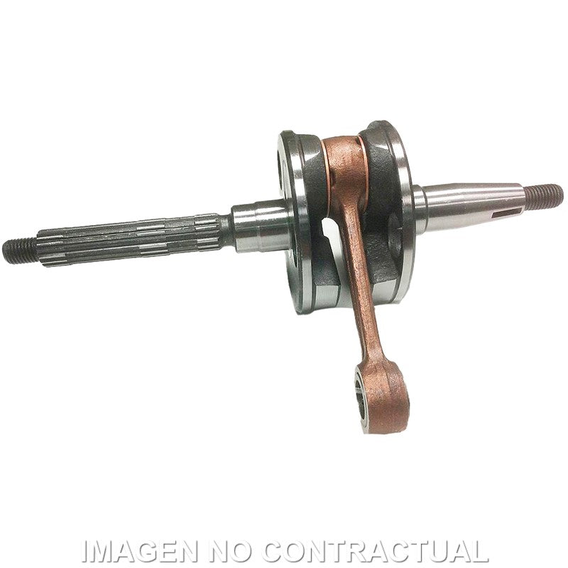 CIGÜEÑAL HERT ORIGINAL PIAGGIO LIBERTY 50 2T (98/)