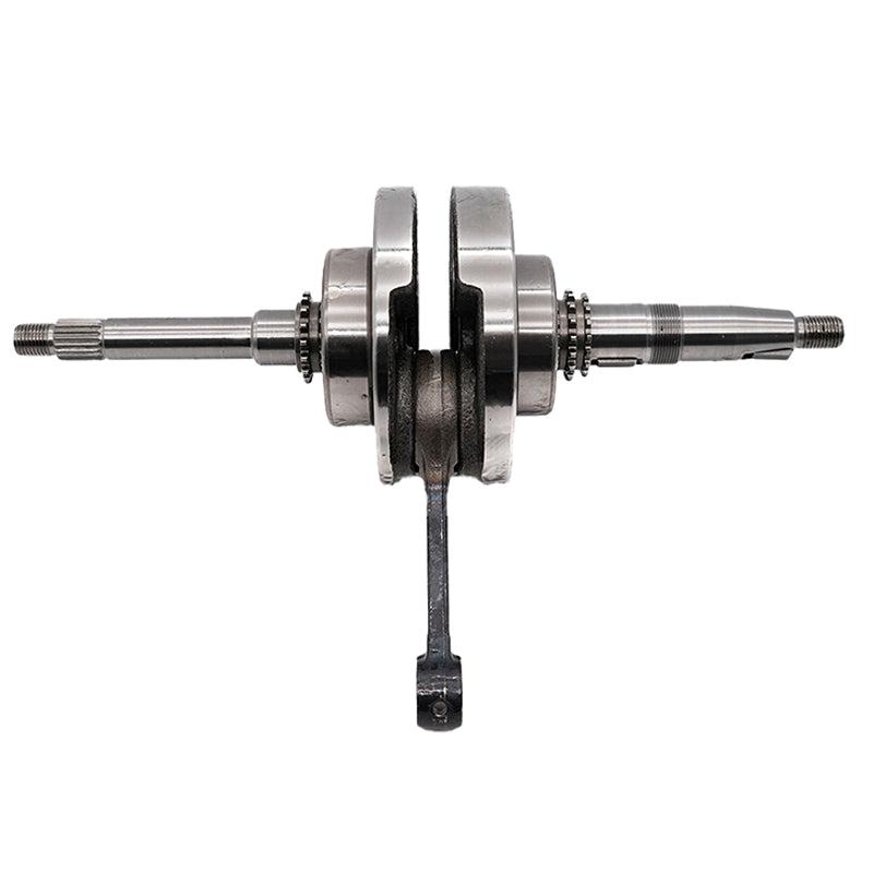 CIGÜEÑAL HERT ORIGINAL KYMCO AGILITY 125 R16 (14/)