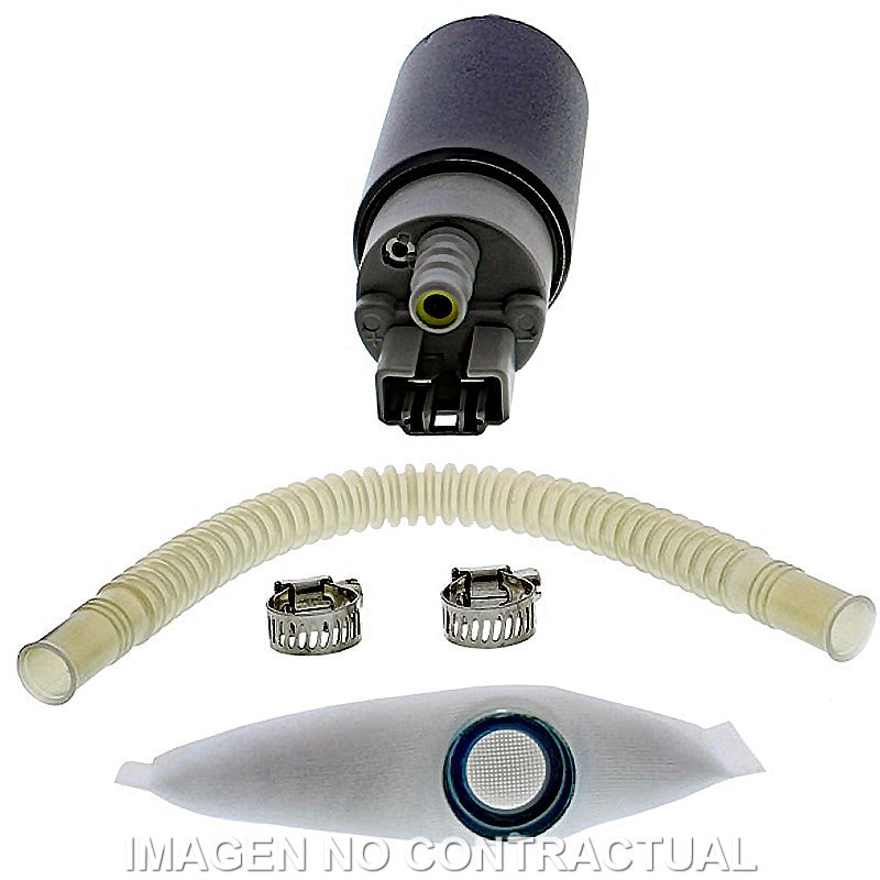 BOMBA GASOLINA ALL BALLS 47-2013 BMW