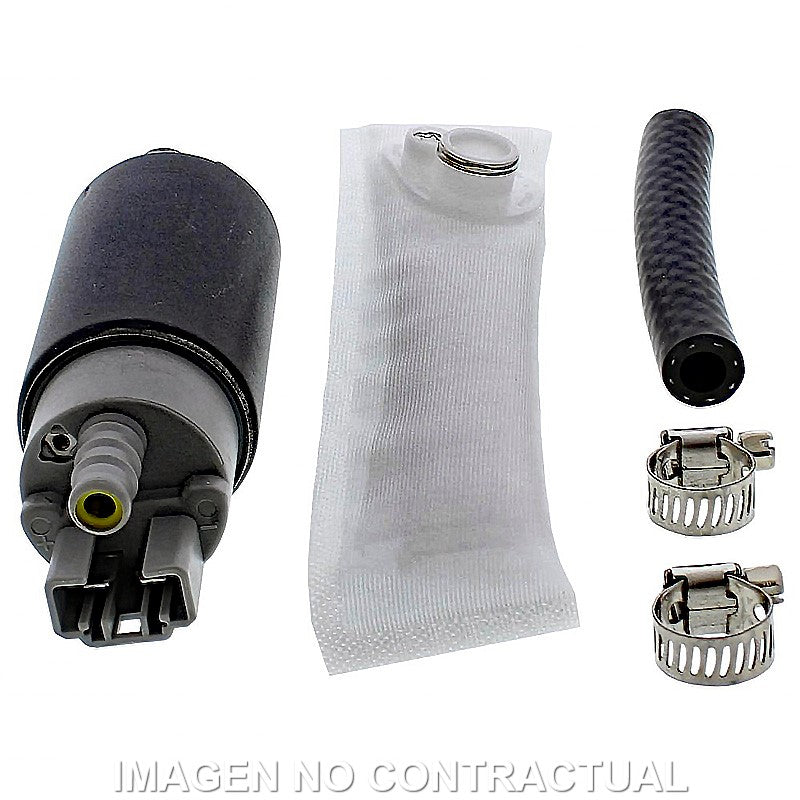 BOMBA GASOLINA ALL BALLS 47-2016 DUCATI