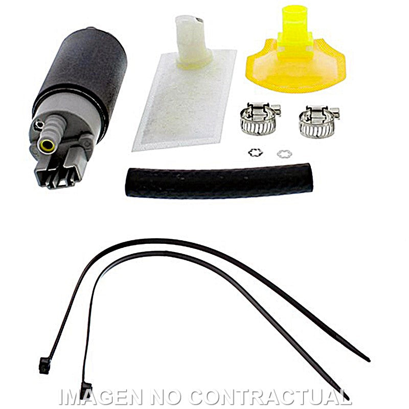 BOMBA GASOLINA ALL BALLS 47-2018 HONDA